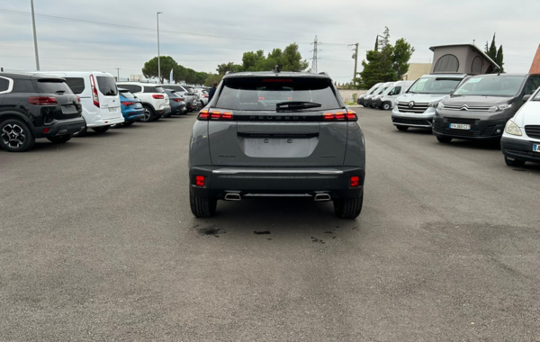 peugeot-2008-1-2-hybrid-145ch-gt-e-dcs6 - 910434713