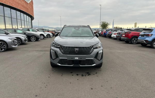 peugeot-2008-1-2-hybrid-145ch-gt-e-dcs6 - 910434713