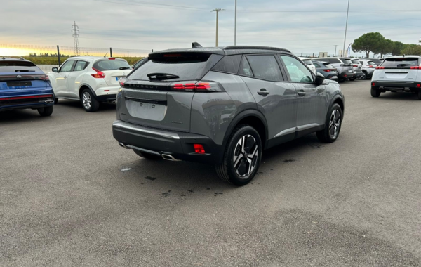 peugeot-2008-1-2-hybrid-145ch-gt-e-dcs6 - 910434713