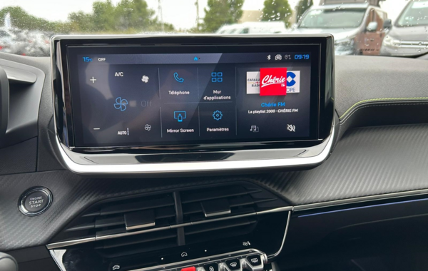 peugeot-2008-1-2-hybrid-145ch-gt-e-dcs6 - 910434713