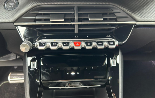 peugeot-2008-1-2-hybrid-145ch-gt-e-dcs6 - 910434713