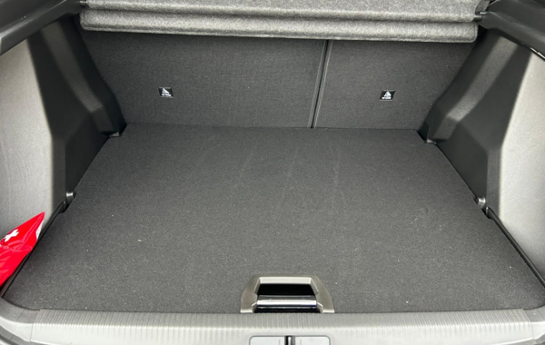 peugeot-2008-1-2-hybrid-145ch-gt-e-dcs6 - 910434713