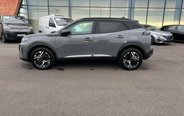 peugeot-2008-1-2-hybrid-145ch-gt-e-dcs6 - 910434713