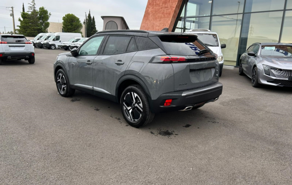 peugeot-2008-1-2-hybrid-145ch-gt-e-dcs6 - 910434713