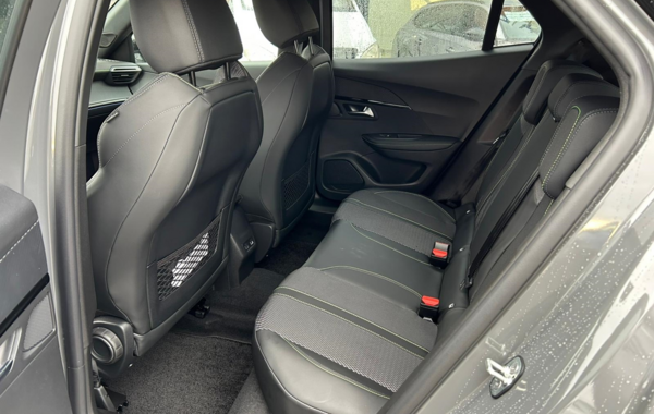 peugeot-2008-1-2-hybrid-145ch-gt-e-dcs6 - 910434713