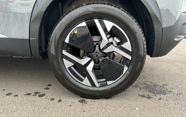 peugeot-2008-1-2-hybrid-145ch-gt-e-dcs6 - 910434713