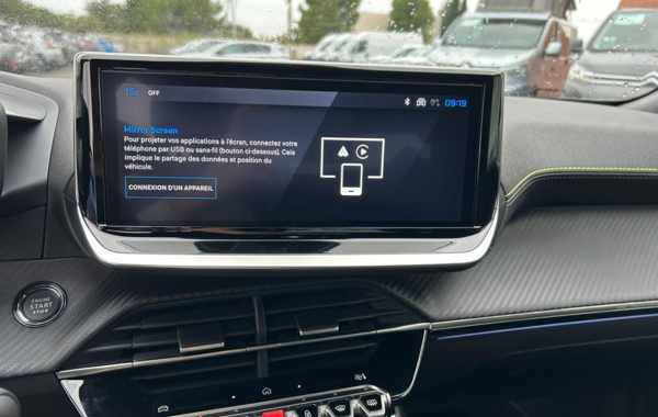 peugeot-2008-1-2-hybrid-145ch-gt-e-dcs6 - 910434713