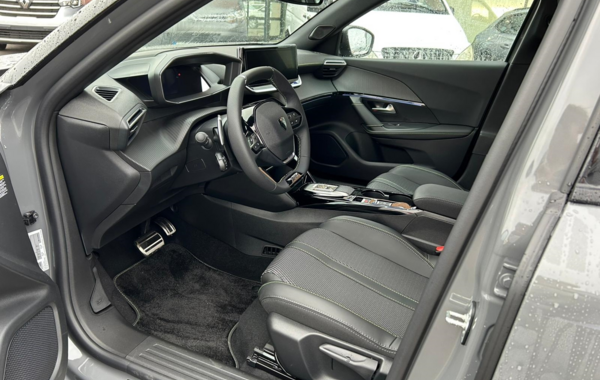peugeot-2008-1-2-hybrid-145ch-gt-e-dcs6 - 910434713