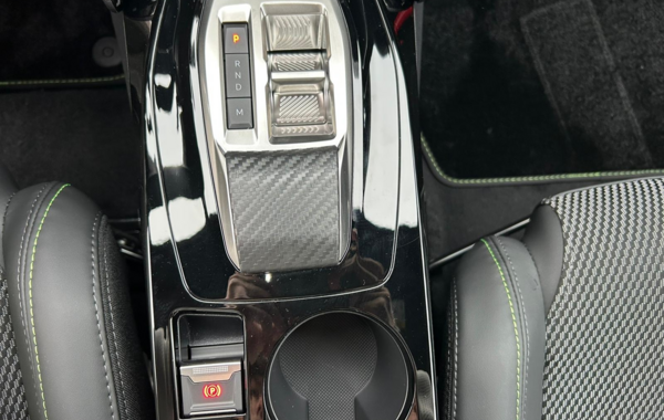 peugeot-2008-1-2-hybrid-145ch-gt-e-dcs6 - 910434713