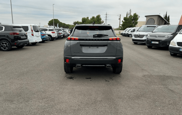 peugeot-2008-1-2-hybrid-145ch-gt-e-dcs6 - 910454713