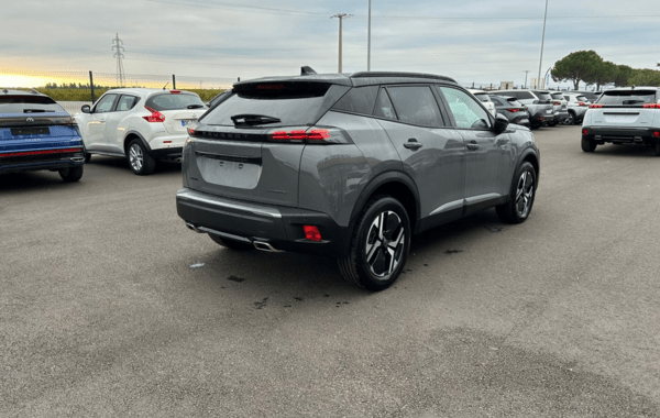 peugeot-2008-1-2-hybrid-145ch-gt-e-dcs6 - 910454713