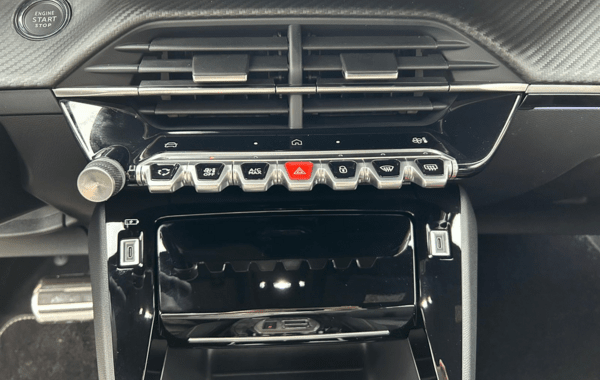 peugeot-2008-1-2-hybrid-145ch-gt-e-dcs6 - 910454713