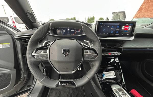 peugeot-2008-1-2-hybrid-145ch-gt-e-dcs6 - 910454713