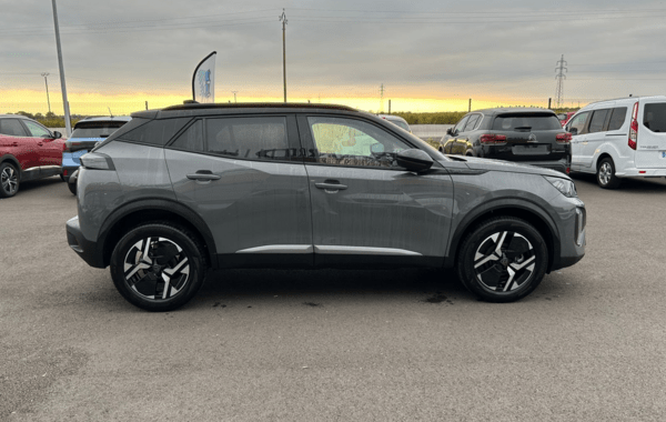 peugeot-2008-1-2-hybrid-145ch-gt-e-dcs6 - 910454713