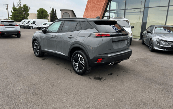 peugeot-2008-1-2-hybrid-145ch-gt-e-dcs6 - 910454713