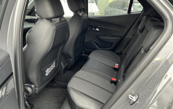 peugeot-2008-1-2-hybrid-145ch-gt-e-dcs6 - 910454713