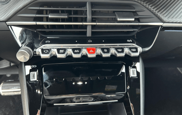 peugeot-2008-1-2-hybrid-145ch-gt-e-dcs6 - 910454713