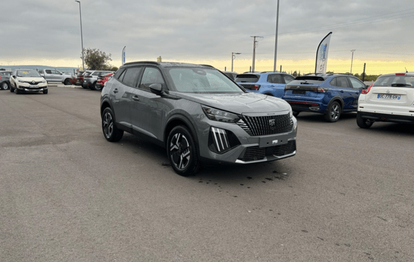 peugeot-2008-1-2-hybrid-145ch-gt-e-dcs6 - 910454713