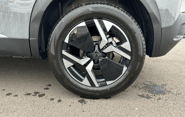 peugeot-2008-1-2-hybrid-145ch-gt-e-dcs6 - 910454713