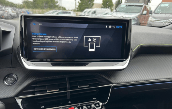 peugeot-2008-1-2-hybrid-145ch-gt-e-dcs6 - 910454713