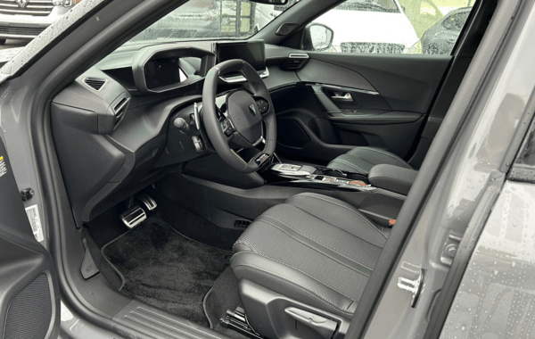 peugeot-2008-1-2-hybrid-145ch-gt-e-dcs6 - 910454713