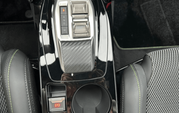 peugeot-2008-1-2-hybrid-145ch-gt-e-dcs6 - 910454713