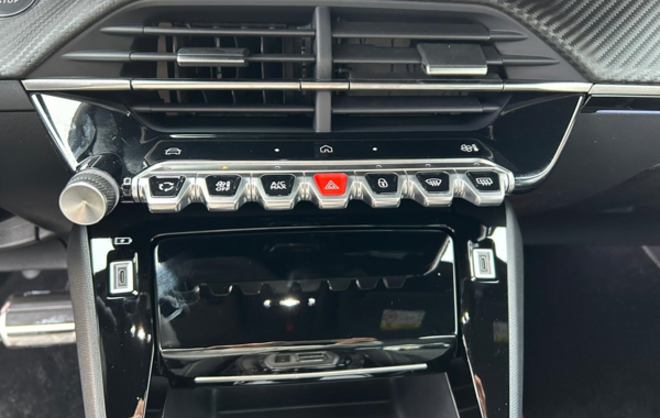 peugeot-2008-1-2-hybrid-145ch-gt-e-dcs6 - 910464713