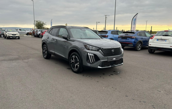 peugeot-2008-1-2-hybrid-145ch-gt-e-dcs6 - 910464713