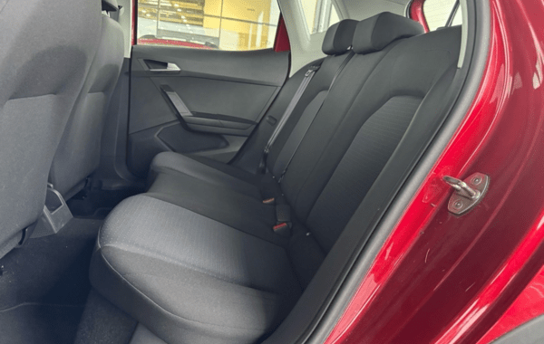 seat-arona-1-0-tsi-110ch-copa - 910604713