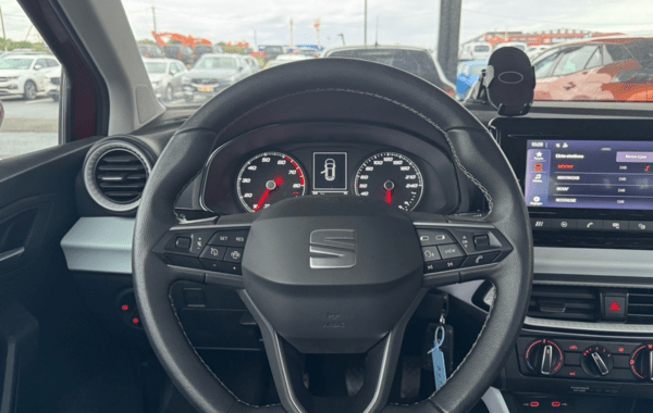 seat-arona-1-0-tsi-110ch-copa - 910604713