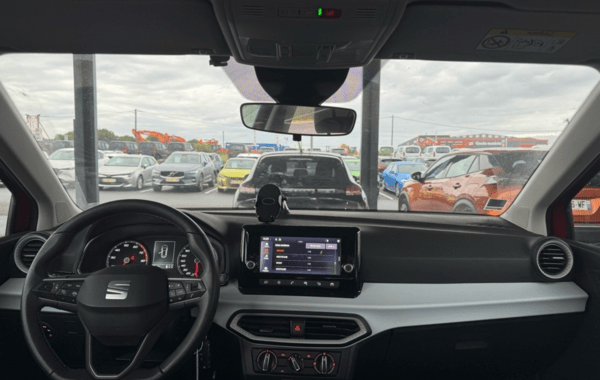 seat-arona-1-0-tsi-110ch-copa - 910604713