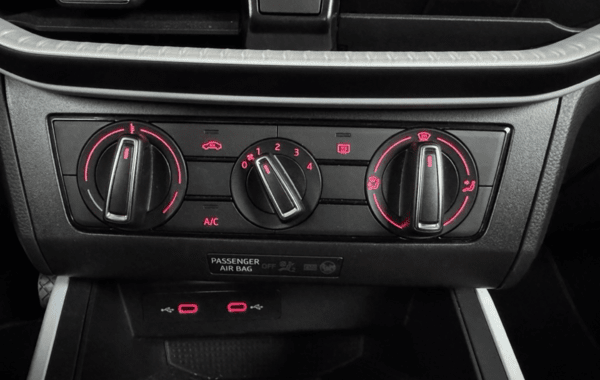 seat-arona-1-0-tsi-110ch-copa - 910604713