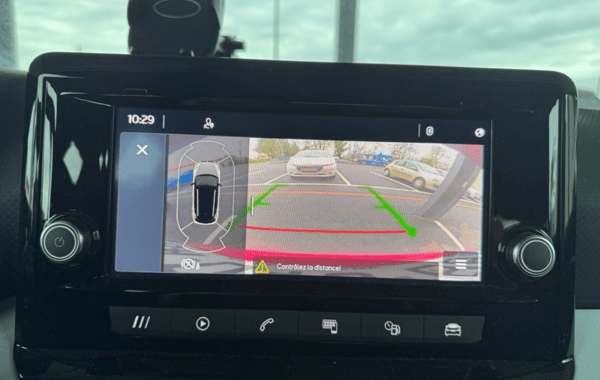 seat-arona-1-0-tsi-110ch-copa - 910604713