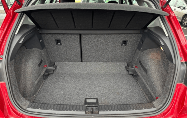 seat-arona-1-0-tsi-110ch-copa - 910604713