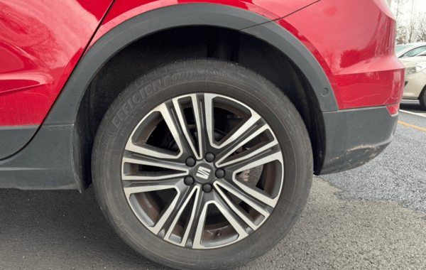 seat-arona-1-0-tsi-110ch-copa - 910604713