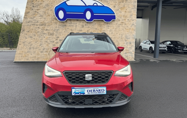 seat-arona-1-0-tsi-110ch-copa - 910604713