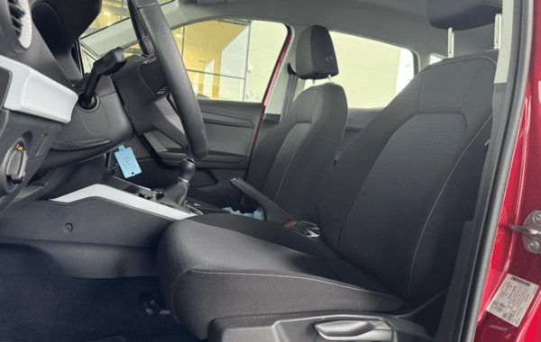 seat-arona-1-0-tsi-110ch-copa - 910604713