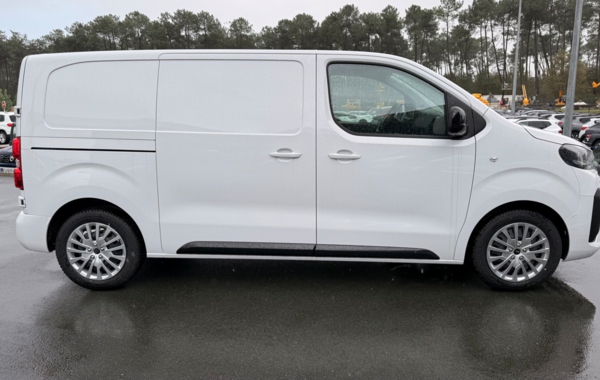 peugeot-expert-fg-m-2-0-bluehdi-180ch-s-s-eat8 - 910704713