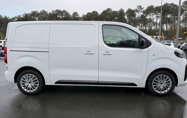 peugeot-expert-fg-m-2-0-bluehdi-180ch-s-s-eat8 - 910704713