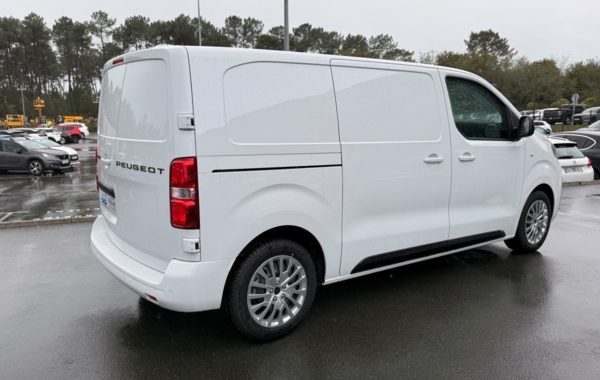 peugeot-expert-fg-m-2-0-bluehdi-180ch-s-s-eat8 - 910704713