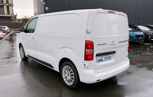 peugeot-expert-fg-m-2-0-bluehdi-180ch-s-s-eat8 - 910704713