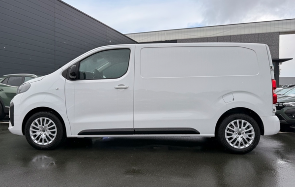 peugeot-expert-fg-m-2-0-bluehdi-180ch-s-s-eat8 - 910704713