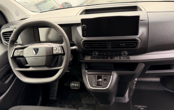 peugeot-expert-fg-m-2-0-bluehdi-180ch-s-s-eat8 - 910704713