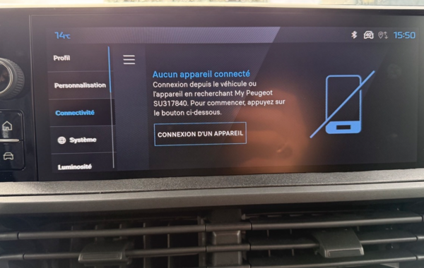 peugeot-expert-fg-m-2-0-bluehdi-180ch-s-s-eat8 - 910704713