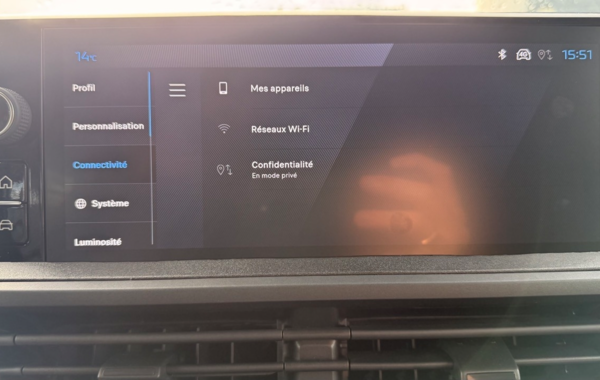 peugeot-expert-fg-m-2-0-bluehdi-180ch-s-s-eat8 - 910704713