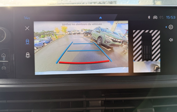 peugeot-expert-fg-m-2-0-bluehdi-180ch-s-s-eat8 - 910704713