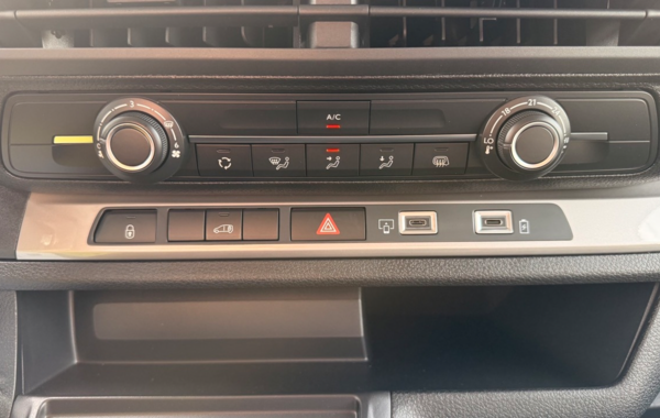 peugeot-expert-fg-m-2-0-bluehdi-180ch-s-s-eat8 - 910704713