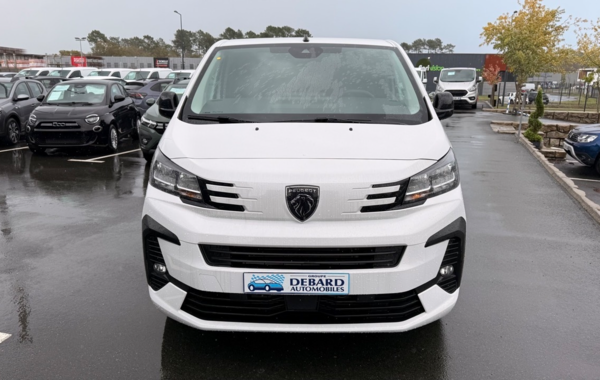 peugeot-expert-fg-m-2-0-bluehdi-180ch-s-s-eat8 - 910714713