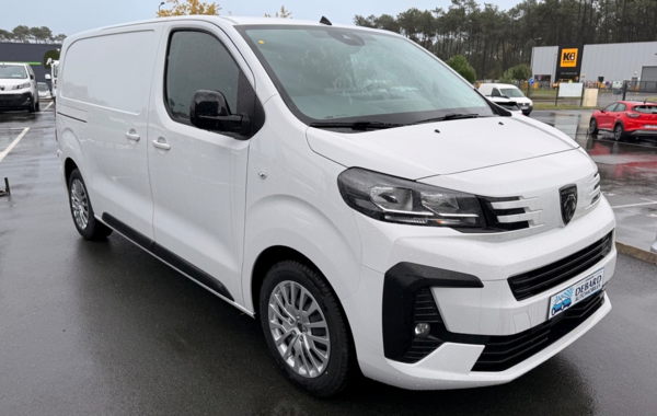 peugeot-expert-fg-m-2-0-bluehdi-180ch-s-s-eat8 - 910714713