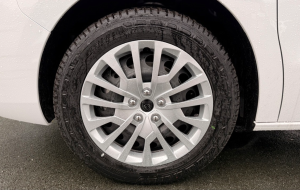 peugeot-expert-fg-m-2-0-bluehdi-180ch-s-s-eat8 - 910714713